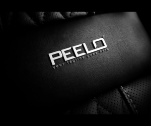 Logo Design by creativerhythm for this project | Design: #22425906