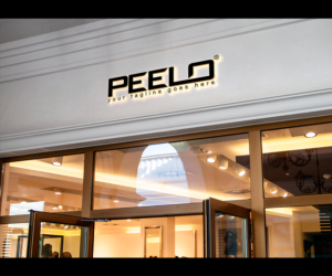 Logo Design by creativerhythm for this project | Design: #22425907