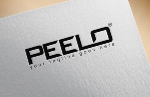 Logo Design by creativerhythm for this project | Design: #22425917