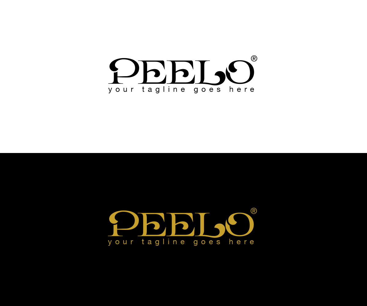 Logo Design by creativerhythm for this project | Design #22431235