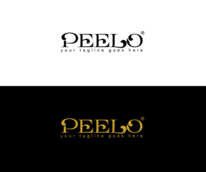 Logo Design by creativerhythm for this project | Design: #22431235