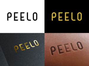 Logo Design by Creative Pencil
