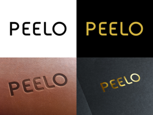 Logo Design by Creative Pencil for this project | Design: #22400603