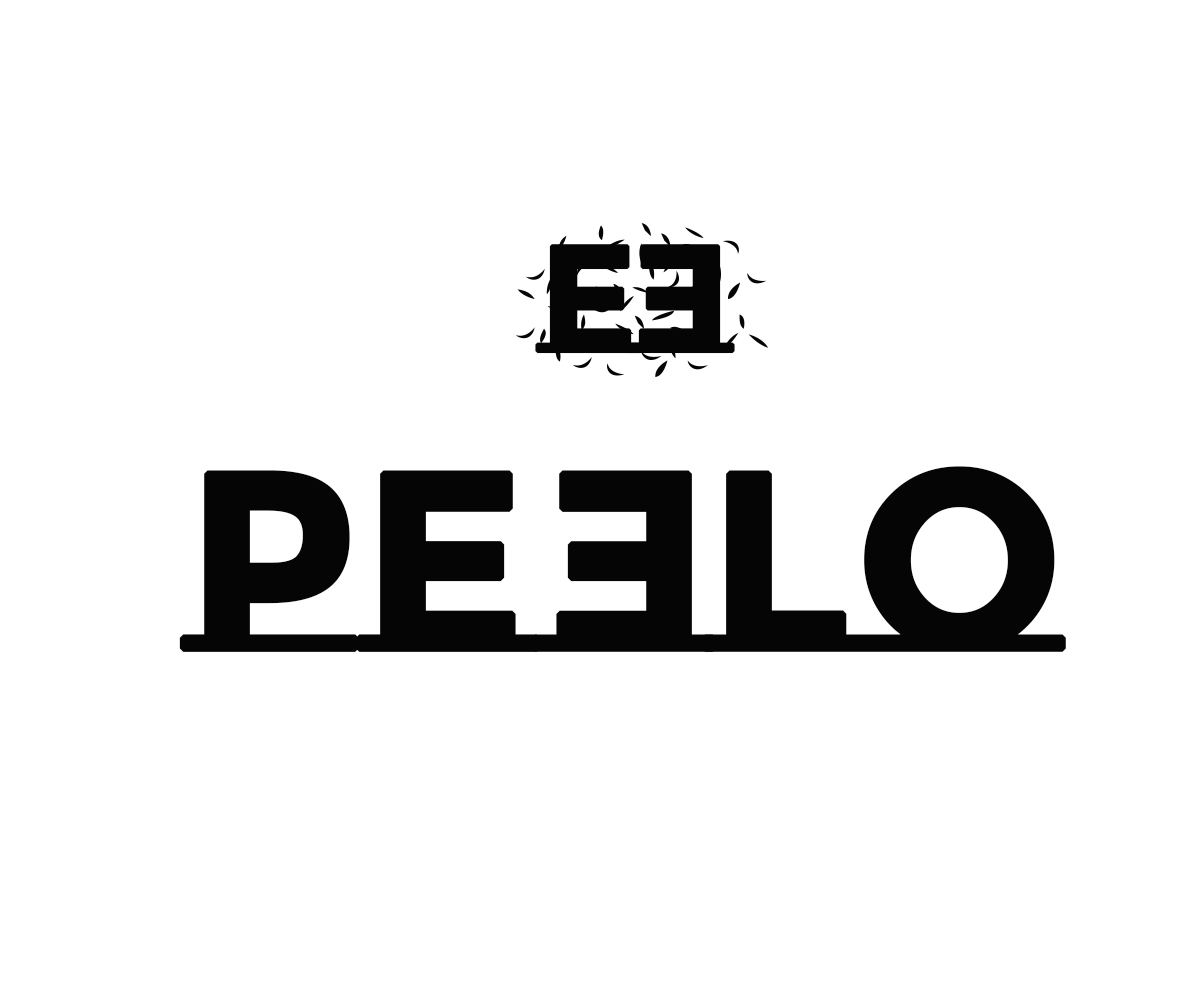 Design de Logo par PhoenixEst pour ce projet | Design #22412959