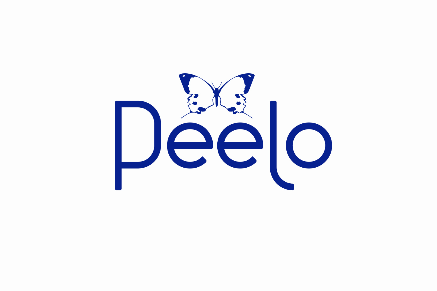 Logo Design by PhoenixEst for this project | Design #22412980