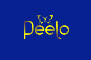 Logo Design by PhoenixEst for this project | Design: #22412984