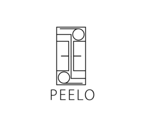 Logo Design by NLT An