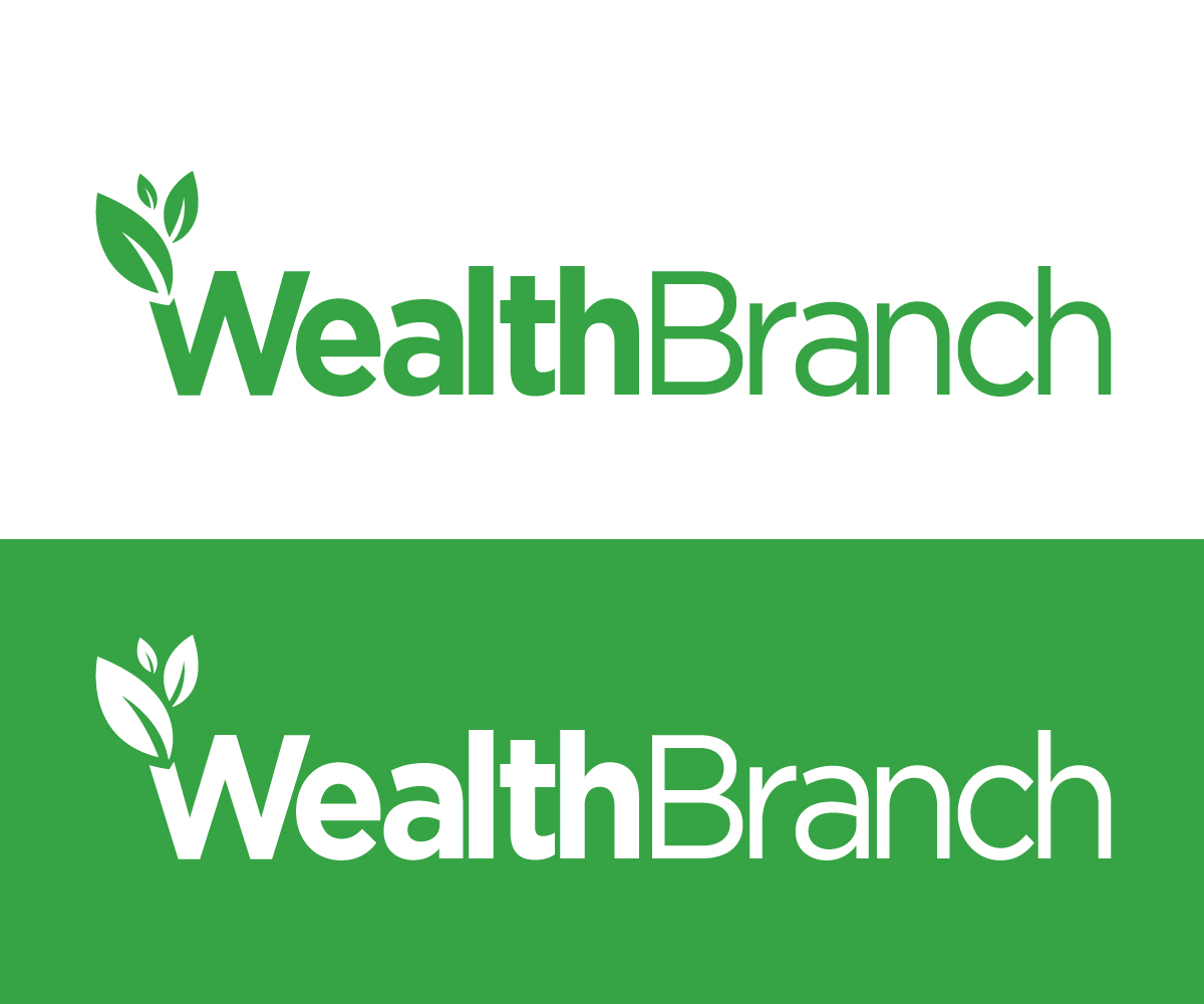 Logo Design by Jay Design for this project | Design: #22503300