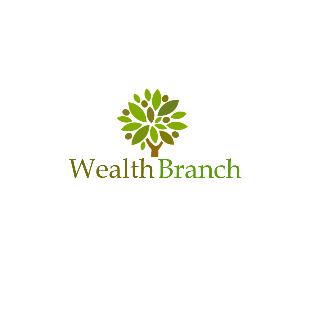 Design de Logo par Peachey's Design 2024 pour ce projet | Design #22429577