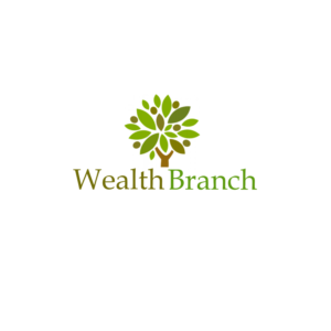 Logo Design by Peachey's Design 2024