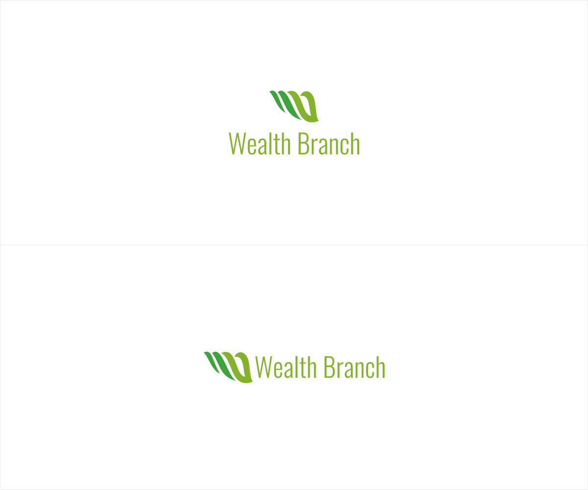 Logo Design by chameerakasundb for this project | Design #22394809