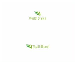 Logo Design by chameerakasundb