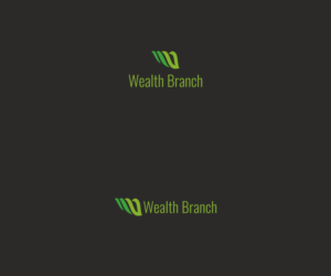 Logo Design by chameerakasundb for this project | Design: #22394810