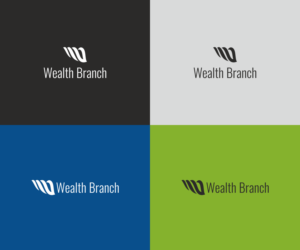 Logo Design by chameerakasundb for this project | Design: #22394811