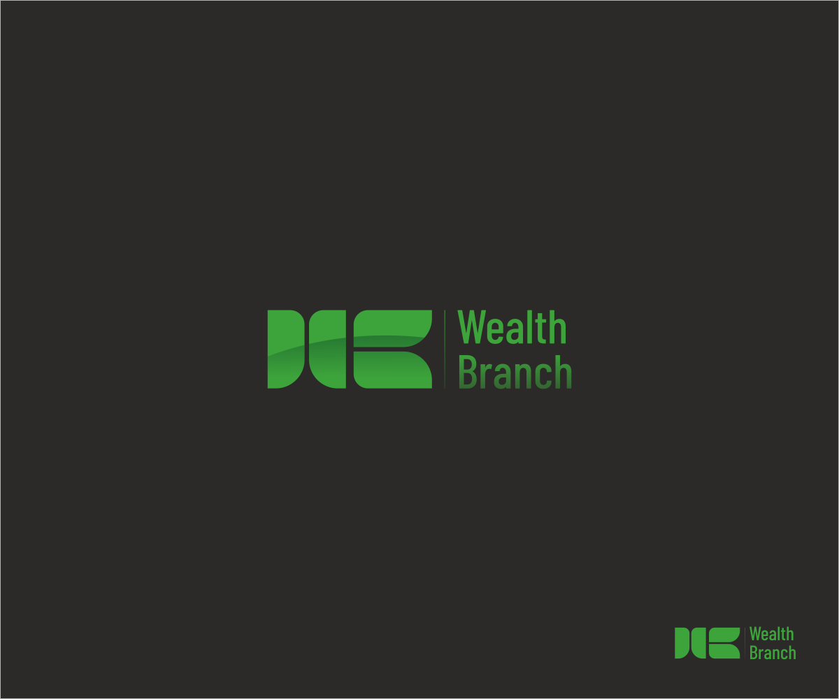 Logo Design by chameerakasundb for this project | Design #22395379