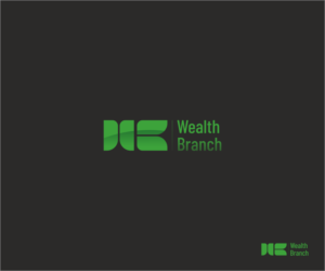 Logo Design by chameerakasundb for this project | Design: #22395379