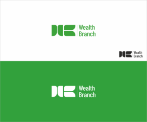 Logo Design by chameerakasundb for this project | Design: #22395380