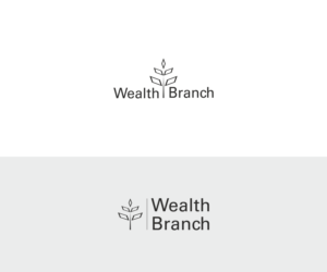 Logo Design by chameerakasundb for this project | Design: #22401275