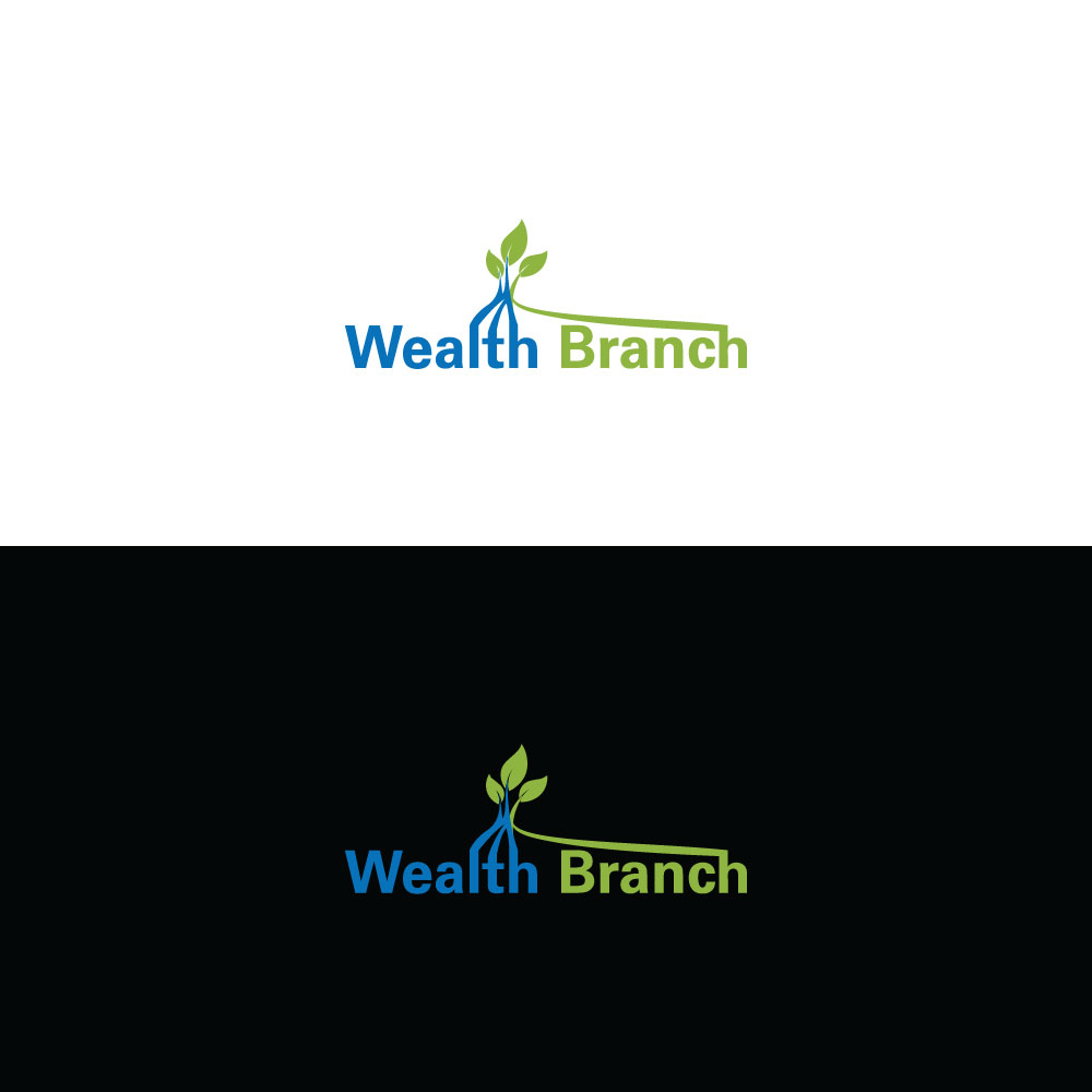 Logo Design by Creative Afnur for this project | Design #22398859