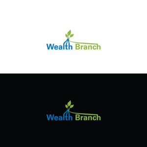 Logo Design by Creative Afnur for this project | Design: #22398859