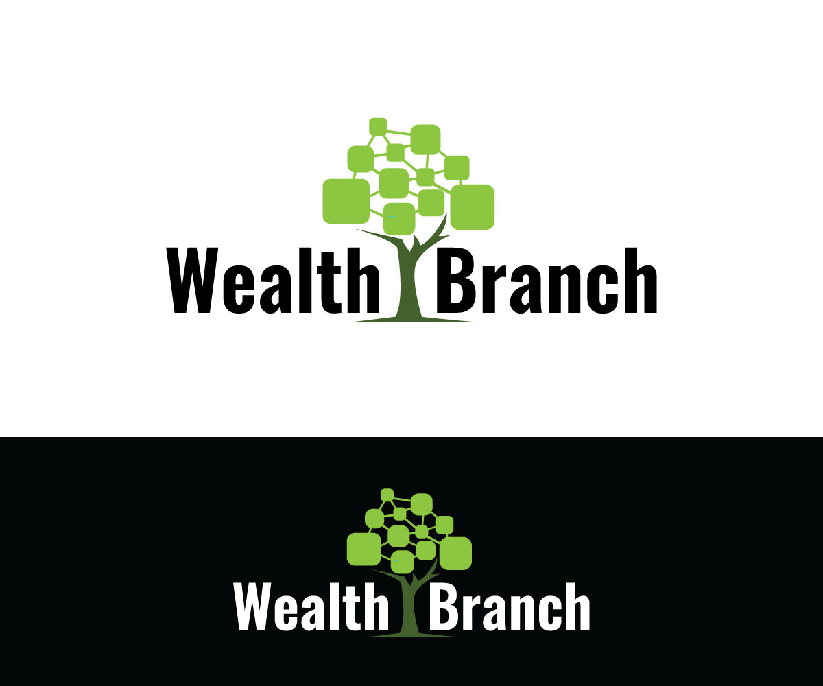 Logo Design by Creative Afnur for this project | Design #22398861