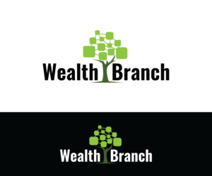 Logo Design by Creative Afnur for this project | Design: #22398861