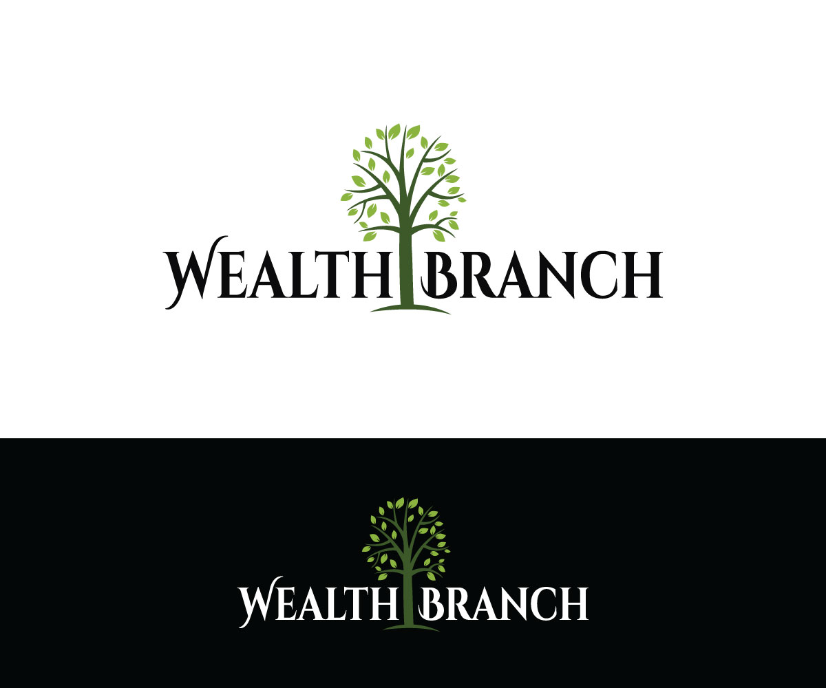 Logo Design by Creative Afnur for this project | Design #22398862