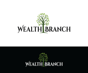 Logo Design by Creative Afnur for this project | Design: #22398862