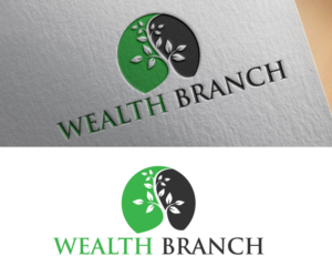 Logo Design by dobobed for this project | Design: #22385318