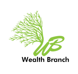 Logo Design by Arsalan197 3