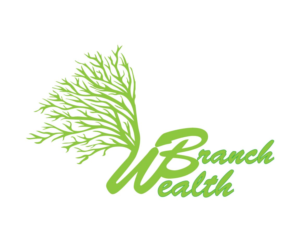 Logo Design by Arsalan197 3 for this project | Design: #22430826