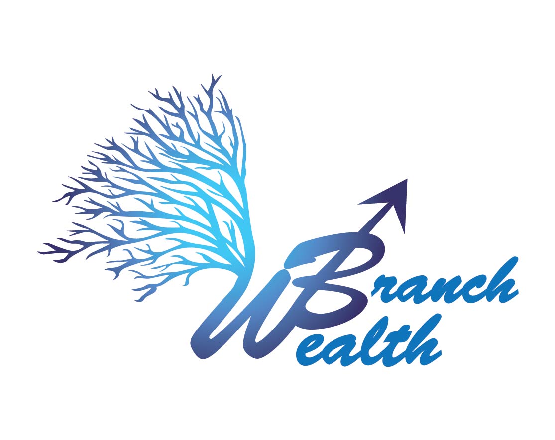 Logo Design by Arsalan197 3 for this project | Design #22431227