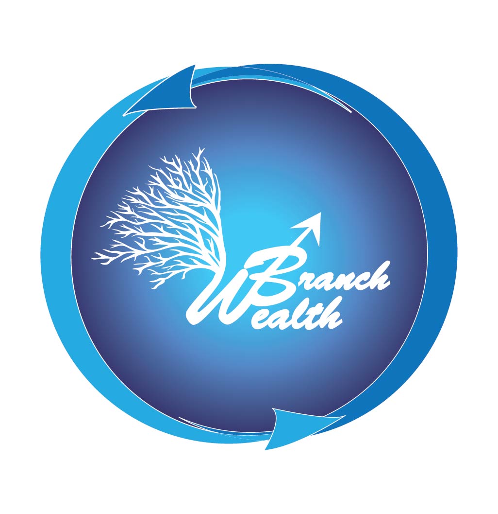 Logo Design by Arsalan197 3 for this project | Design #22431230