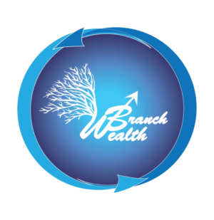 Logo Design by Arsalan197 3 for this project | Design: #22431230