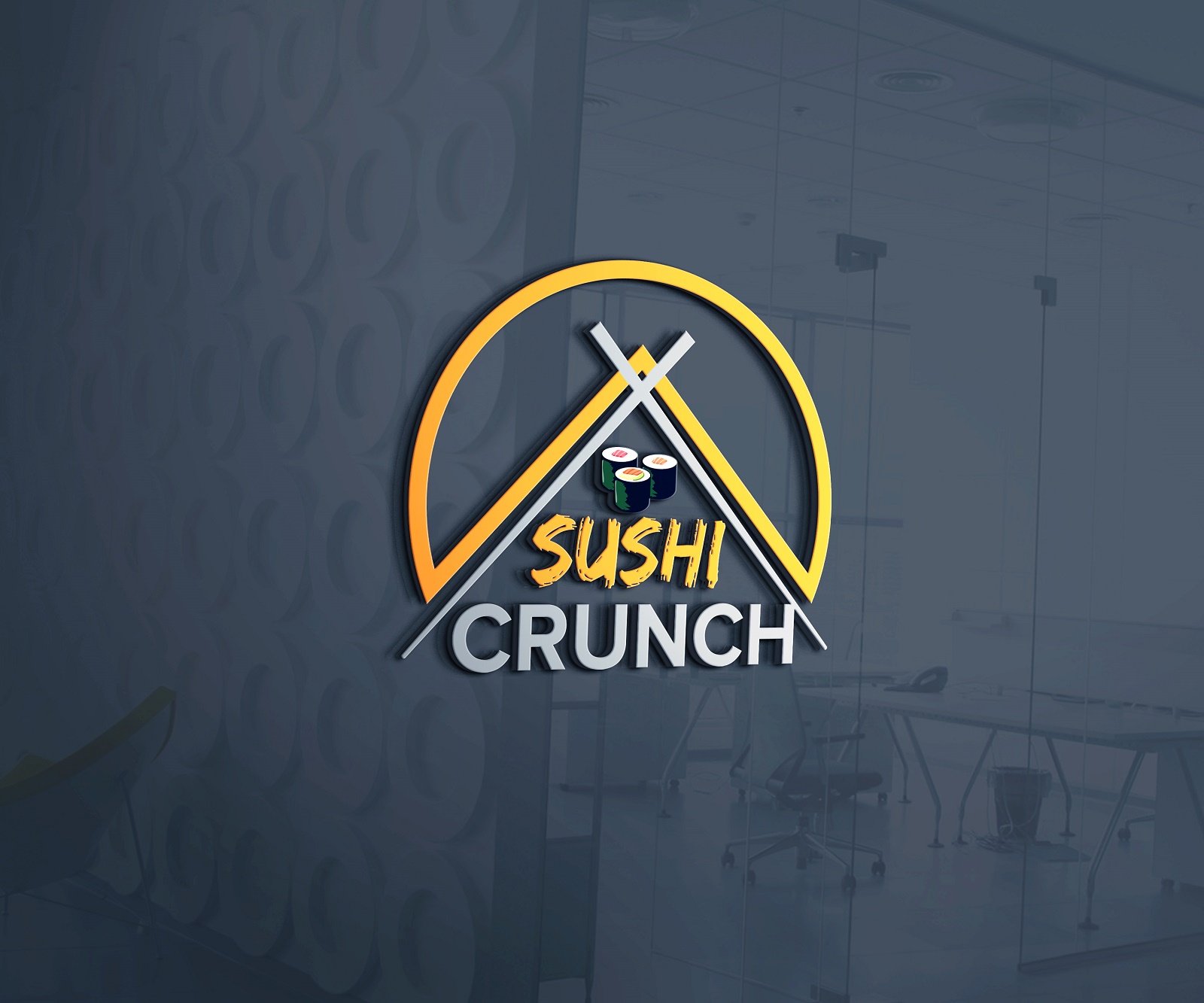 Diseño de Logo por 2logix para este proyecto | Diseño #22399141