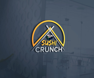 Logo Design by 2logix for this project | Design #22399141