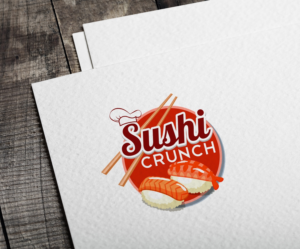 Design de Logo par 2logix pour ce projet | Design : #22399142