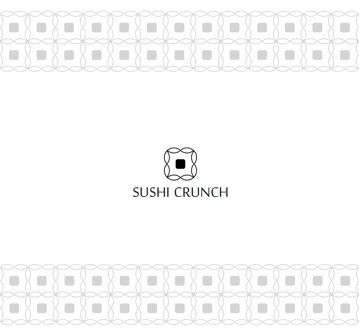 Logo Design by logo_s for this project | Design #22385550