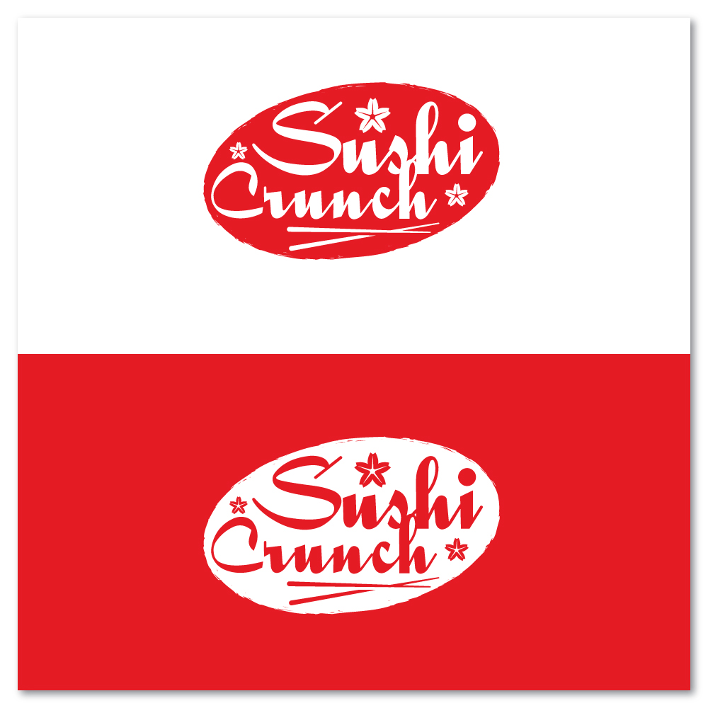 Logo Design by Sujit Banerjee for this project | Design #22388483