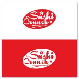 Design de Logo par Sujit Banerjee pour ce projet | Design : #22388483