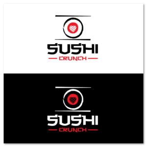 Design de Logo par Sujit Banerjee pour ce projet | Design : #22388484