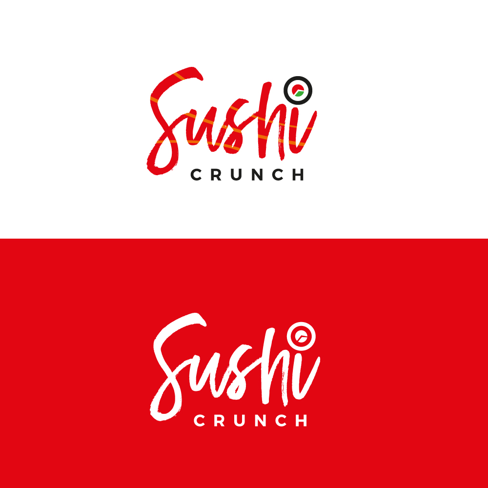 Design de Logo par Sujit Banerjee pour ce projet | Design #22388485