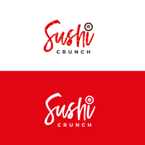Design de Logo par Sujit Banerjee pour ce projet | Design : #22388485