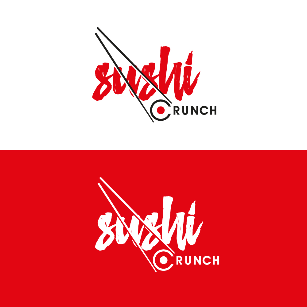 Logo Design by Sujit Banerjee for this project | Design #22388486