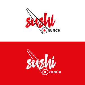 Design de Logo par Sujit Banerjee pour ce projet | Design : #22388486