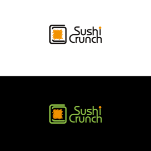 Design de Logo par Sujit Banerjee pour ce projet | Design : #22388487