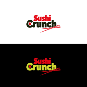 Design de Logo par Sujit Banerjee pour ce projet | Design : #22388488