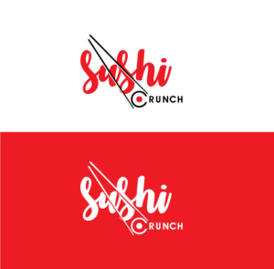 Design de Logo par Sujit Banerjee pour ce projet | Design : #22417387
