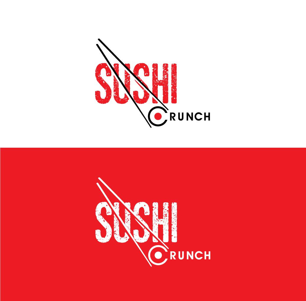 Logo-Design von Sujit Banerjee für dieses Projekt | Design #22417388