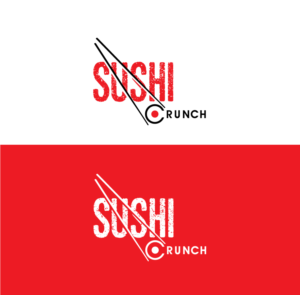 Design de Logo par Sujit Banerjee pour ce projet | Design : #22417388